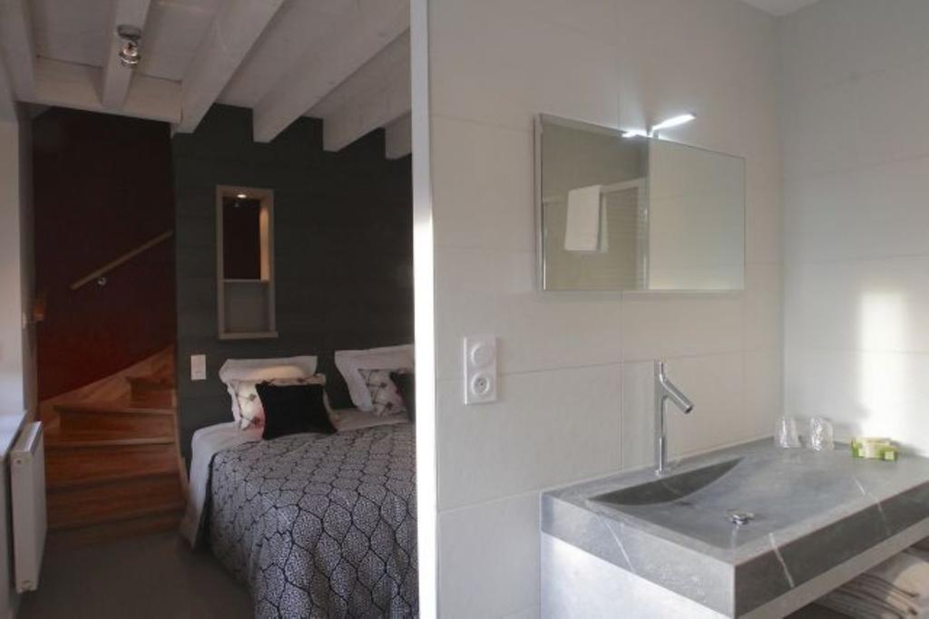 Hotel Germain 3*