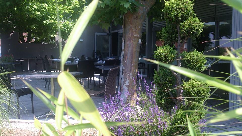 Hotel Germain 3*