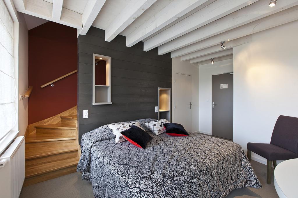 Hotel Germain 3*