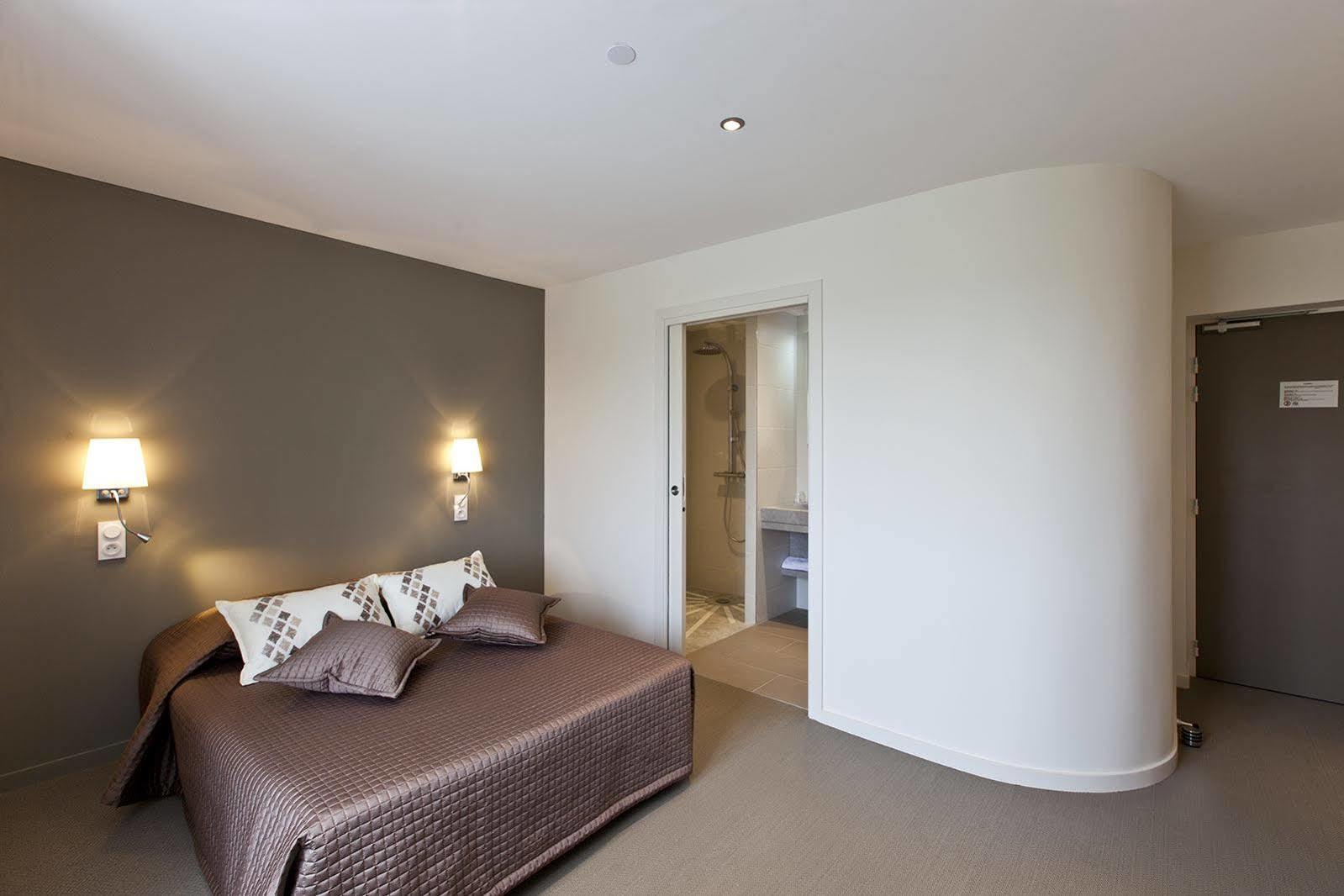 Hotel Germain 3*