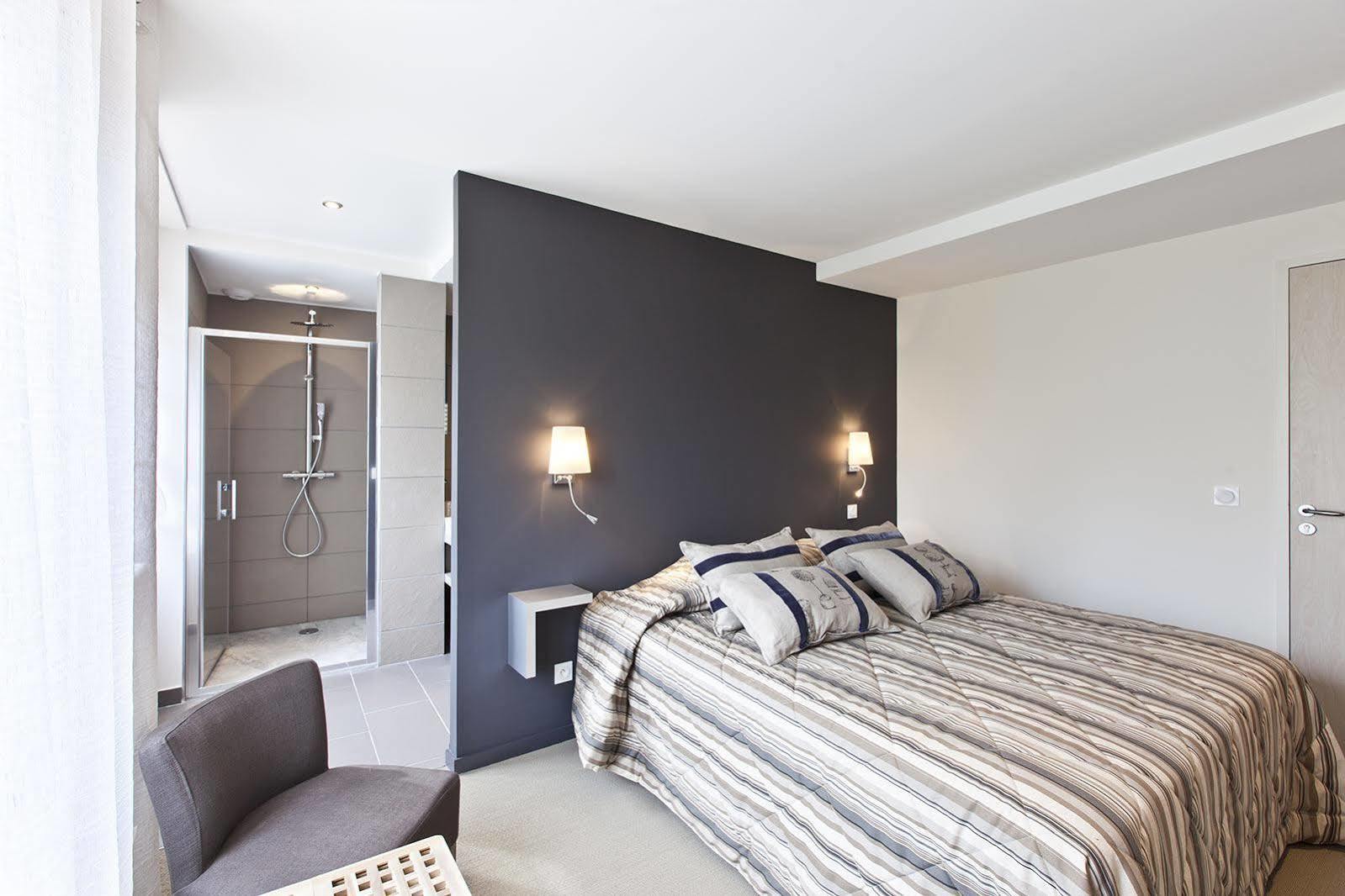 Germain Hotel