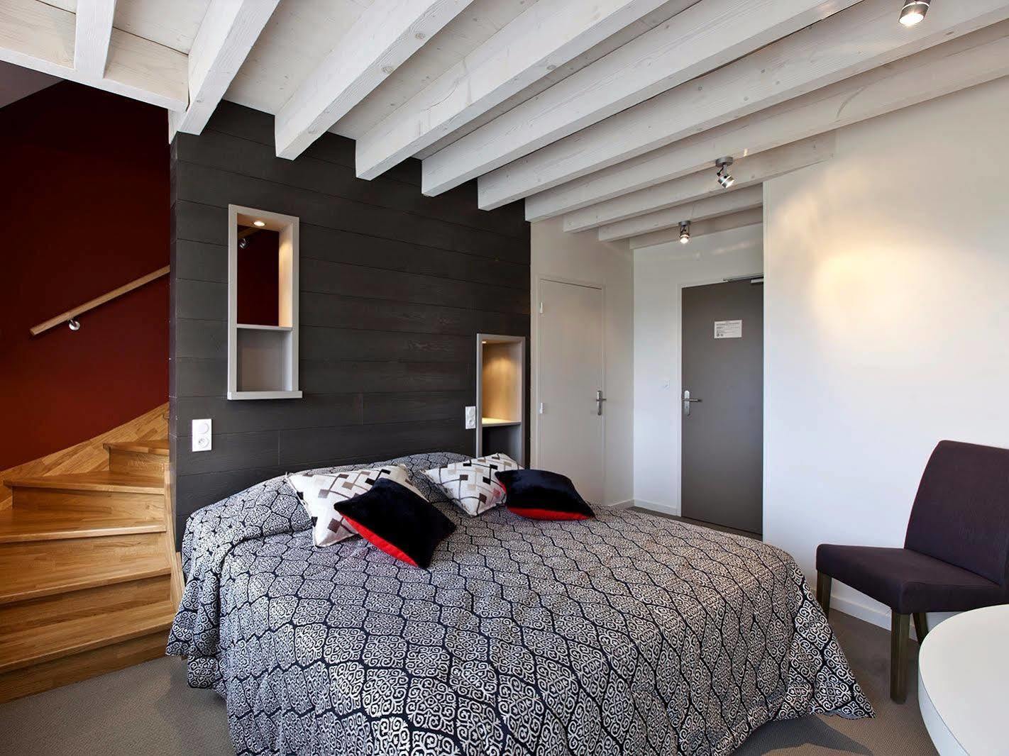 Hotel Germain 3*
