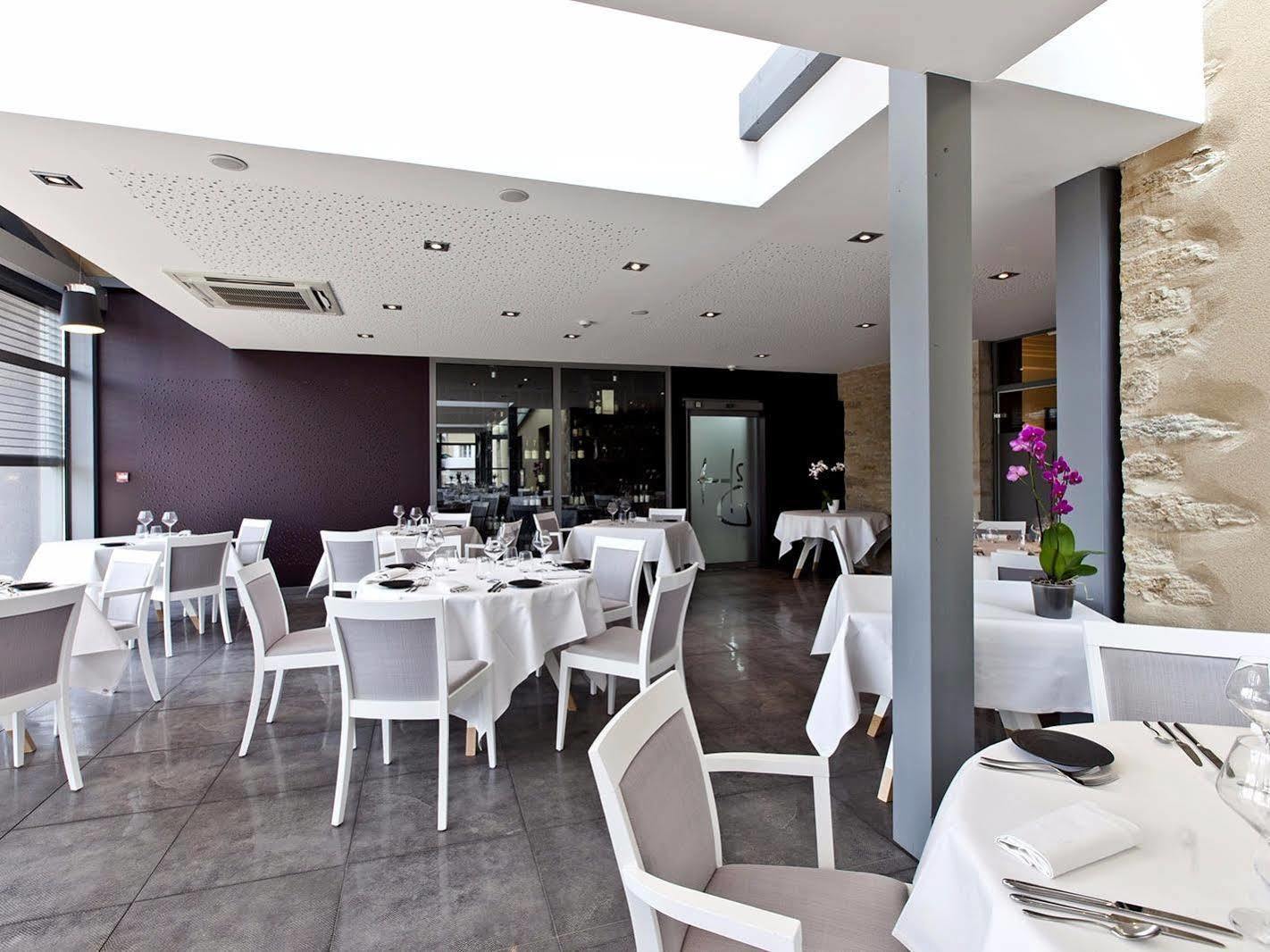 Germain Hotel 3*