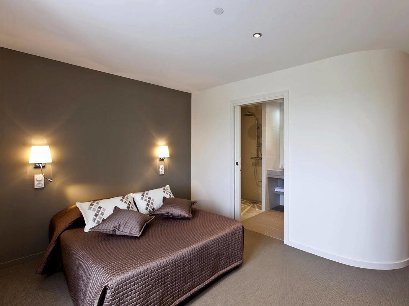 Hotel Germain Saint-Germain-lès-Arlay